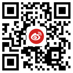 【2分钟科普】成都市工厂咨询热线电话_哔哩哔哩-3